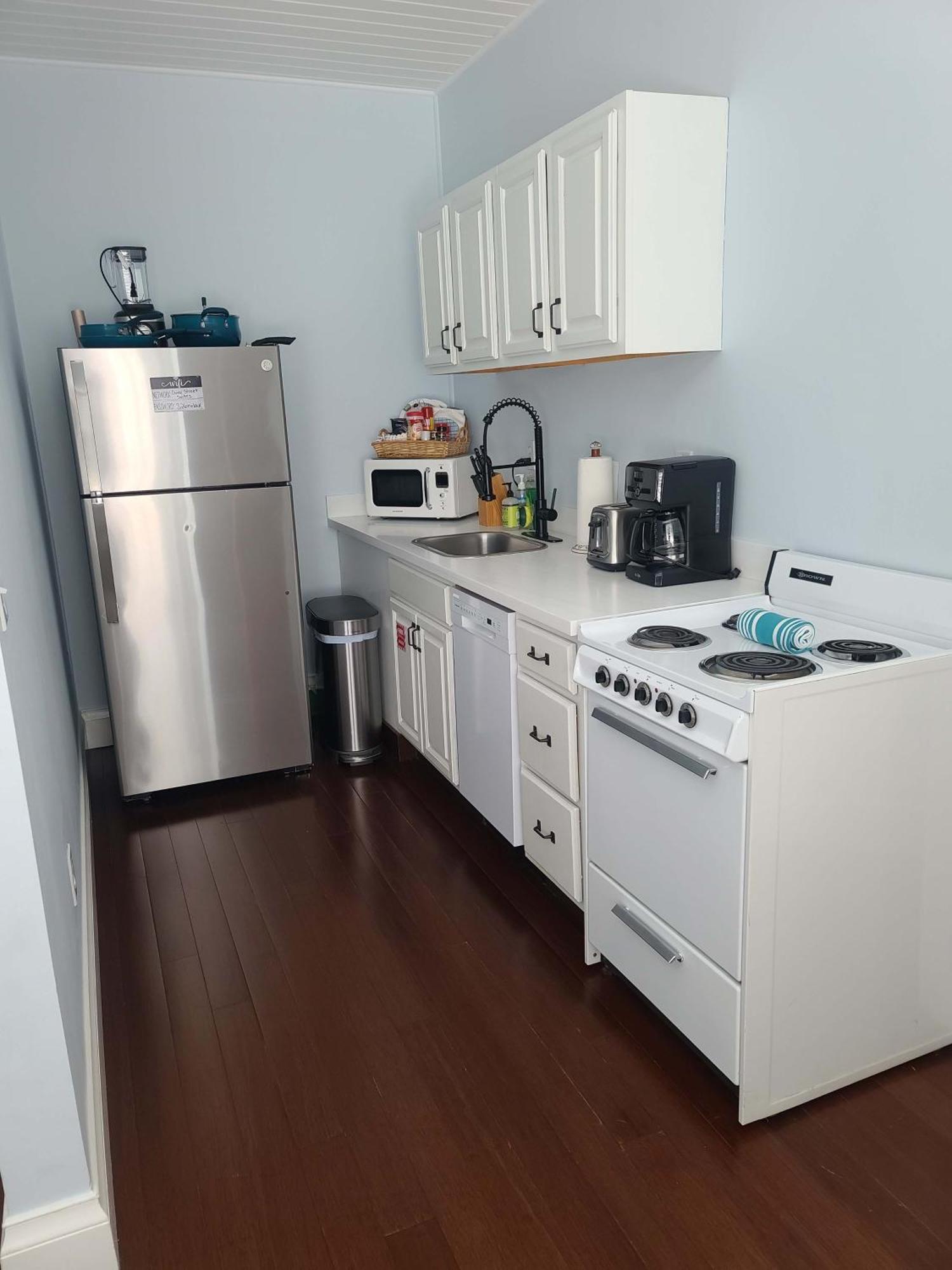 Duval Street Suite W Parking And Pool คีย์เวสต์ ภายนอก รูปภาพ